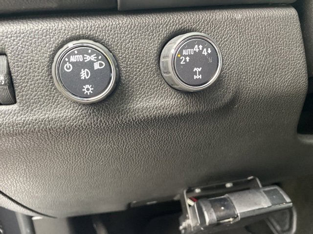 Used 2018 GMC Canyon Denali image 20