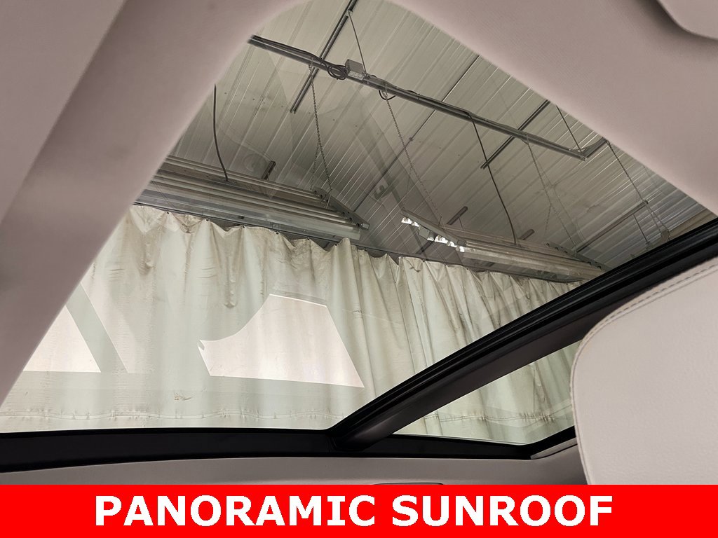 Used 2022 Mercedes-Benz GLE 350 4MATIC image 5