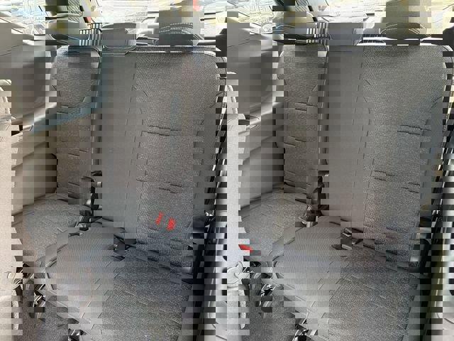 New 2026 Chevrolet Traverse LT w/ Midnight/Sport Edition image 24