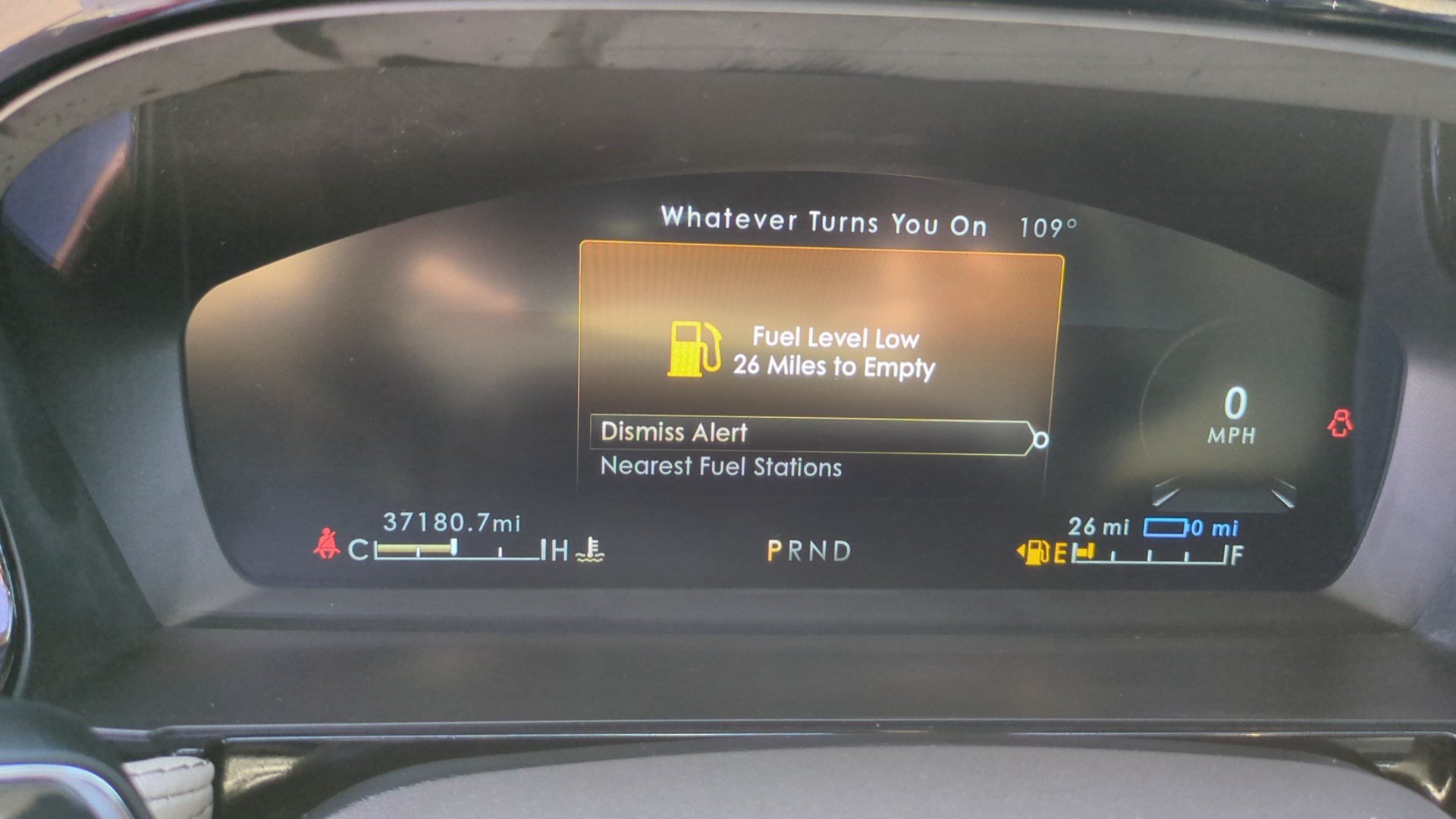 Used 2022 Lincoln Corsair Grand Touring AWD/4WD image 20