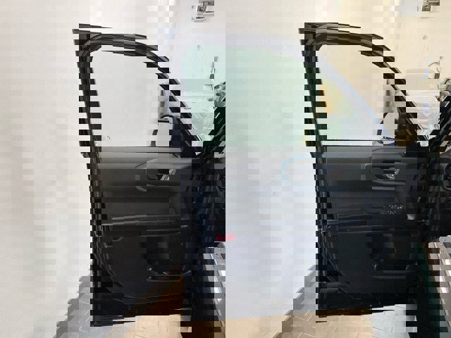 Certified 2023 Ford Bronco Sport Badlands image 11