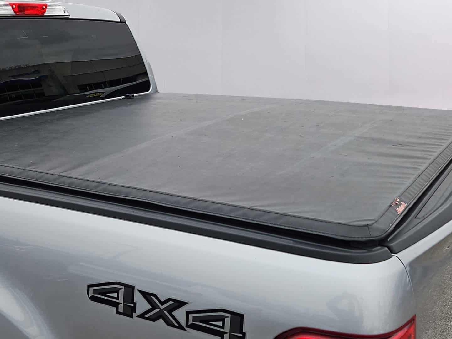 Used 2023 Ford Ranger XLT w/ Equipment Group 301A Mid image 20