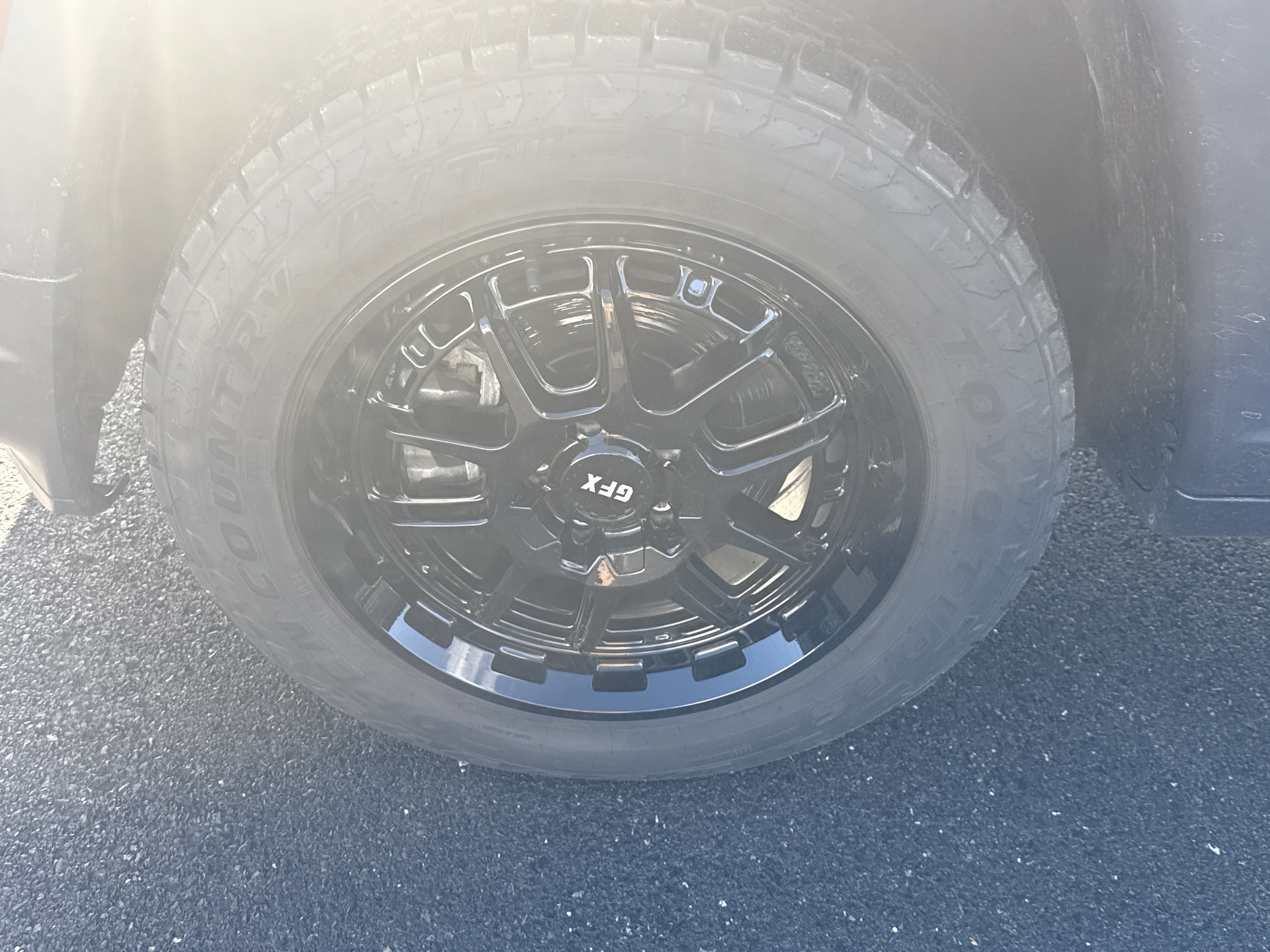 Used 2019 Jeep Compass Latitude image 11