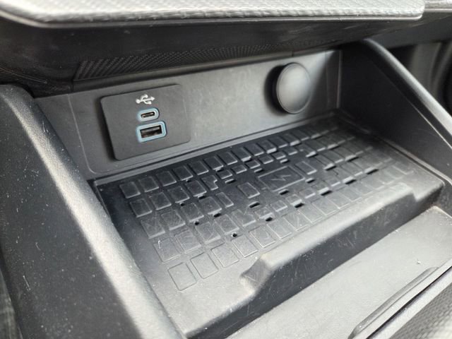 Used 2024 Ford Mustang Premium RWD image 26