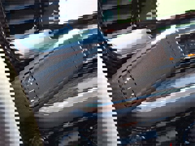 New 2025 Chevrolet Silverado 1500 LT w/ All Star Edition Plus image 10