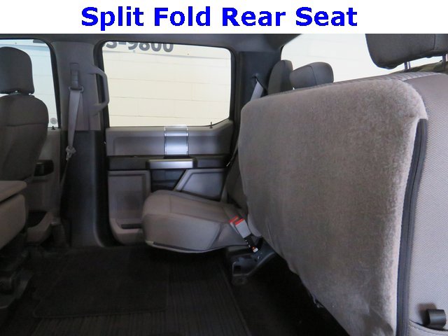 Used 2019 Ford F150 XLT w/ XTR Package image 28
