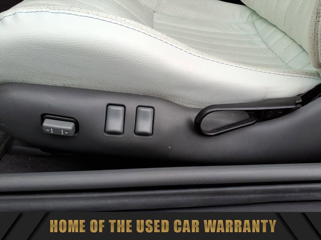 Used 1999 Pontiac Firebird Formula image 18