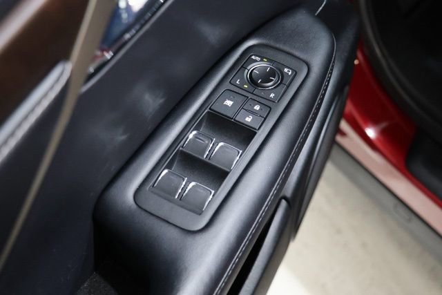 Used 2021 Lexus RX 350 AWD w/ Premium Package image 19
