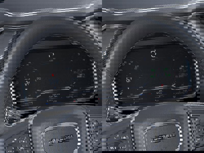 New 2026 GMC Sierra 2500 Denali Ultimate image 18