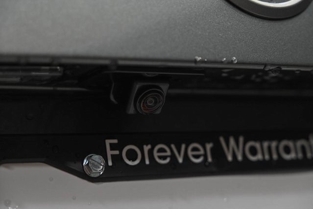 New 2025 Nissan Versa SV w/ Trunk Package image 13