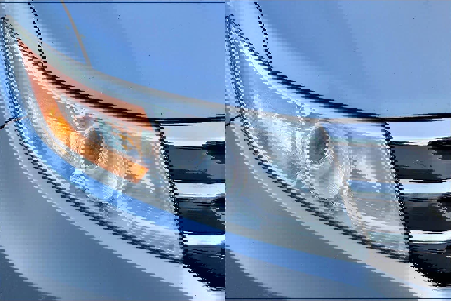 Used 2013 Honda Odyssey EX-L image 26