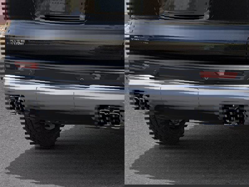 New 2026 Chevrolet Traverse LT w/ Sun and Wheel Package image 61