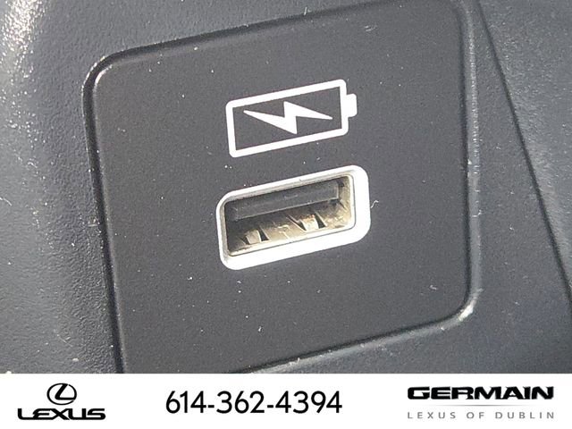 Used 2023 Honda HR-V Sport image 27