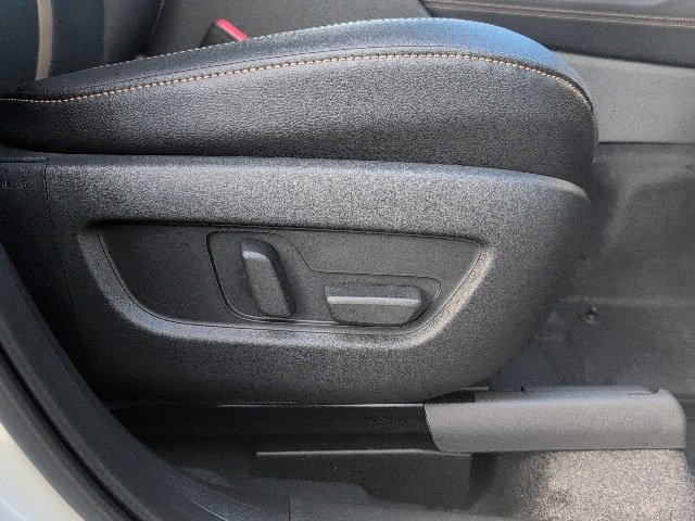 New 2026 MAZDA CX-90 3.3 Turbo S w/ Premium Plus image 29