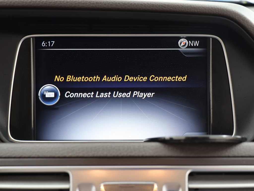 Used 2017 Mercedes-Benz E 400 Coupe image 26