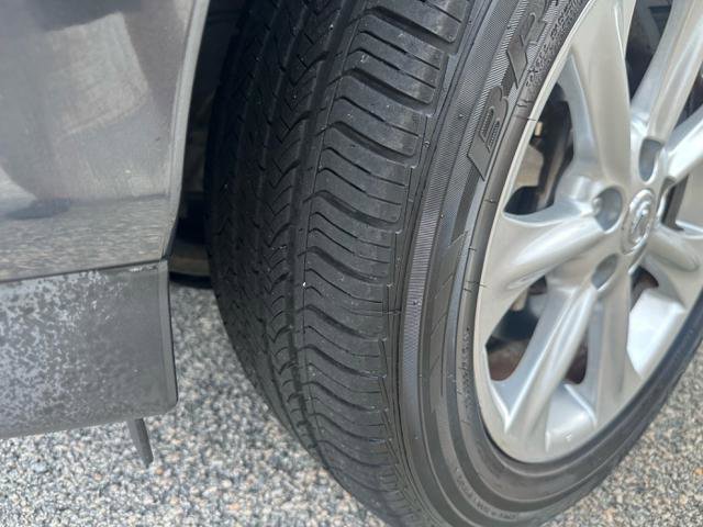 Used 2009 Lexus RX 350 AWD image 41