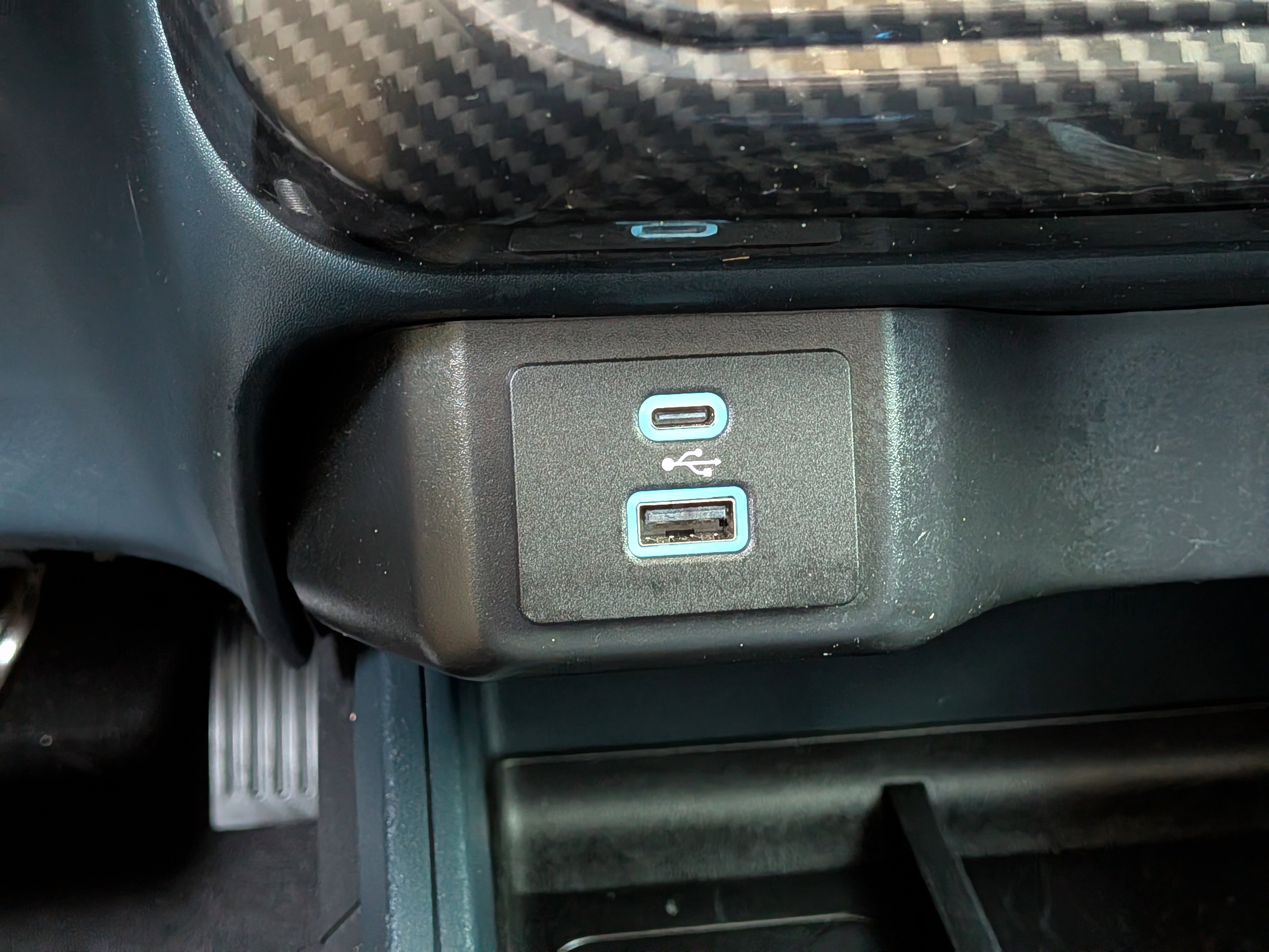 Used 2023 Ford Maverick XL image 31