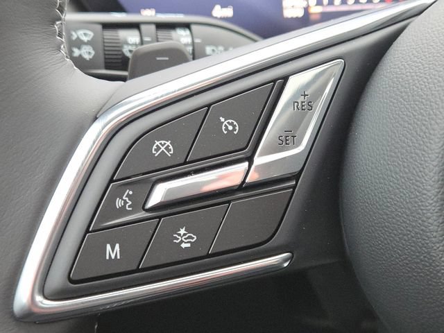 New 2026 Buick Envision Sport Touring AWD/4WD image 15