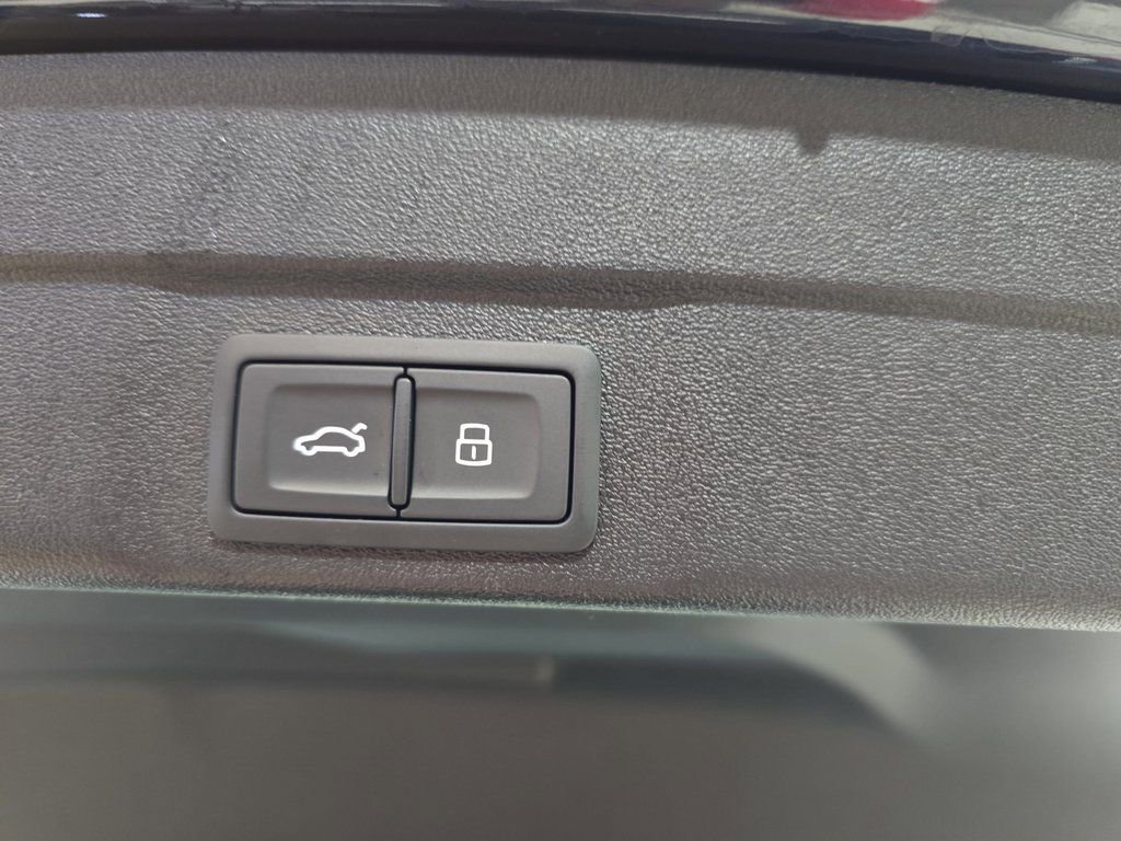 New 2025 Audi A5 2.0T Premium Plus image 13