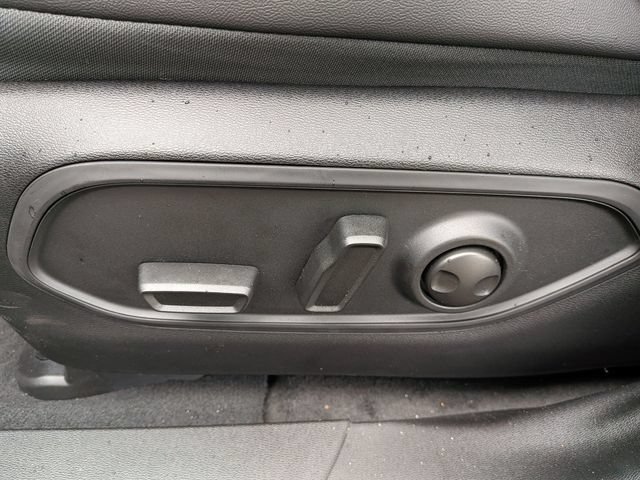 New 2026 Jeep Cherokee Limited AWD/4WD image 10