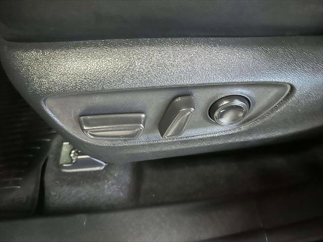 Used 2024 Toyota Highlander XLE image 17