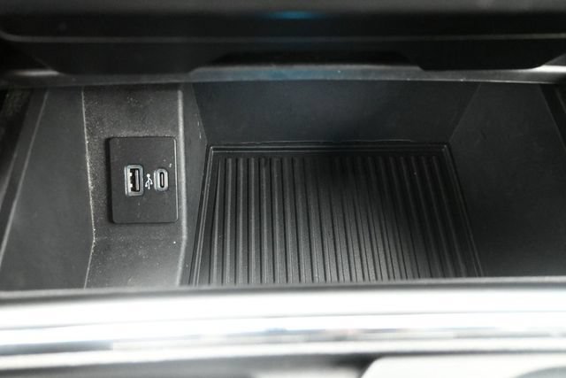 Used 2021 Ford F250 XLT w/ XLT Premium Package AWD/4WD image 29