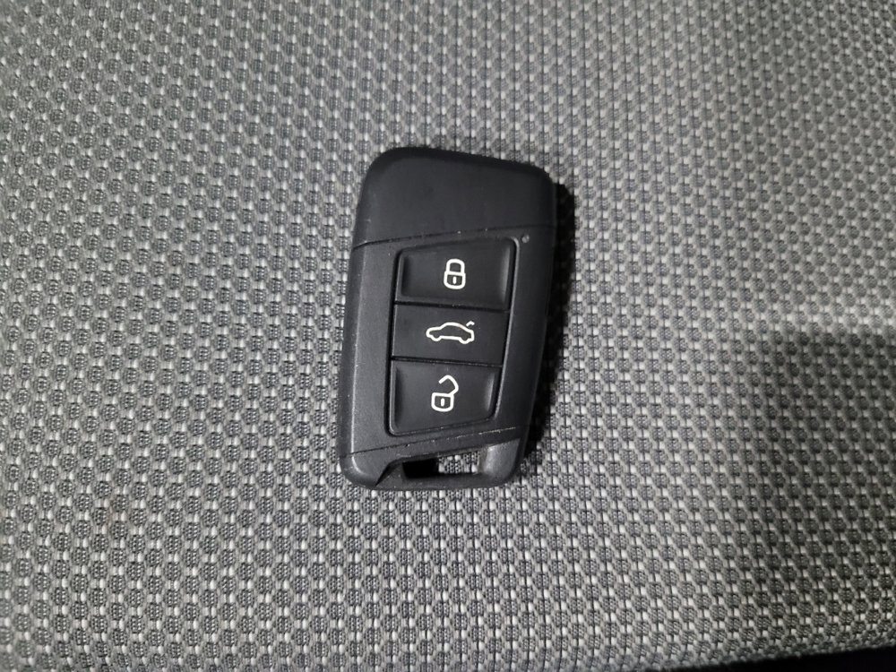 Used 2023 Volkswagen Taos S AWD/4WD image 32