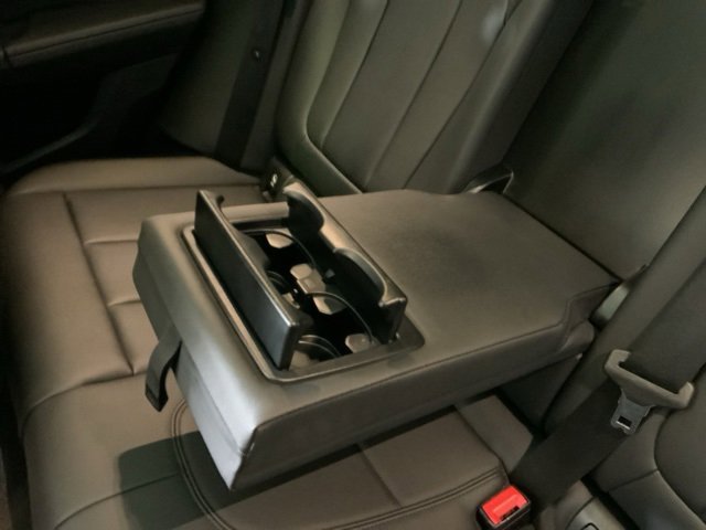 Used 2019 BMW X3 xDrive30i image 31