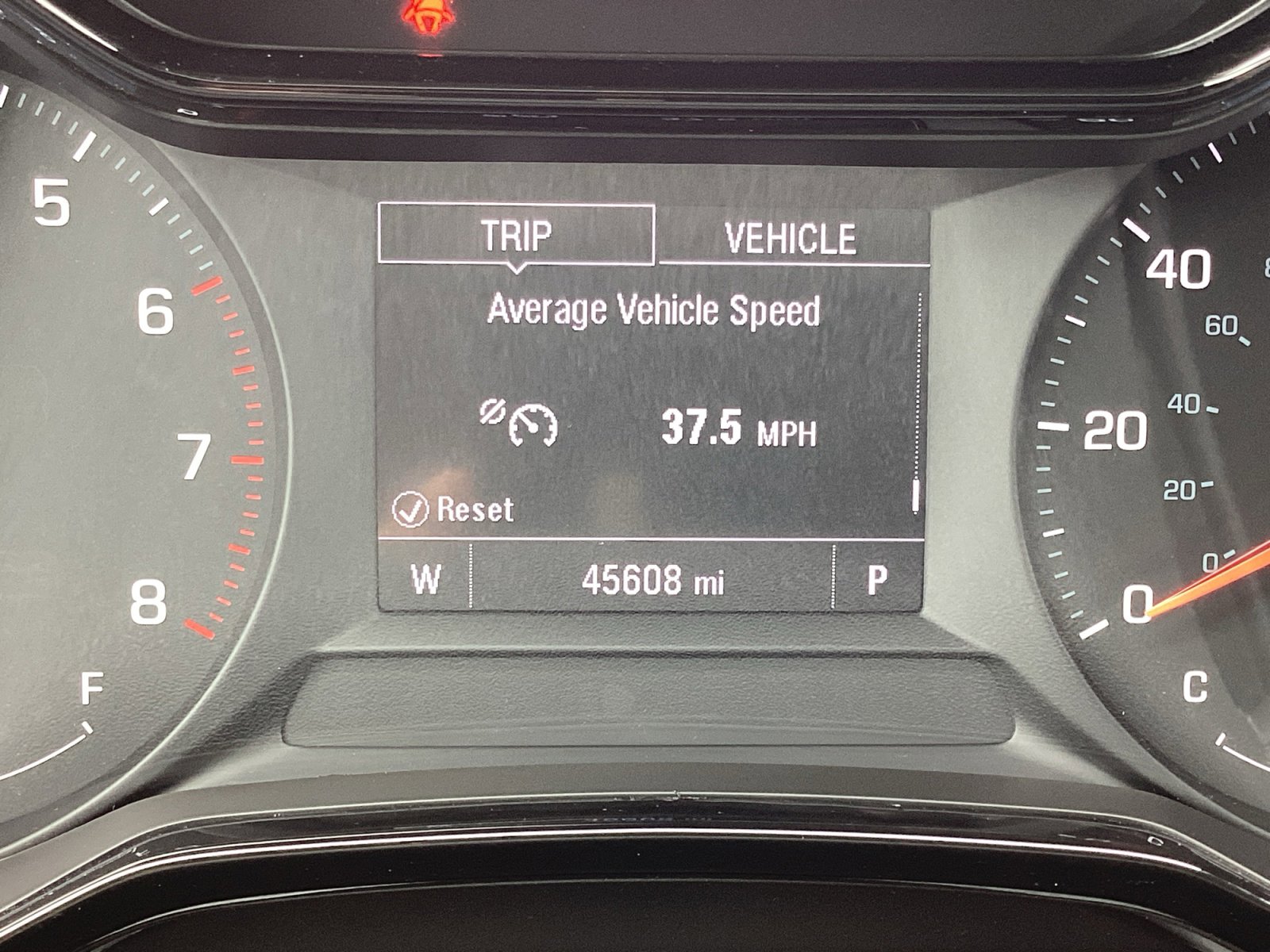 Used 2024 Chevrolet Trax LS FWD image 3