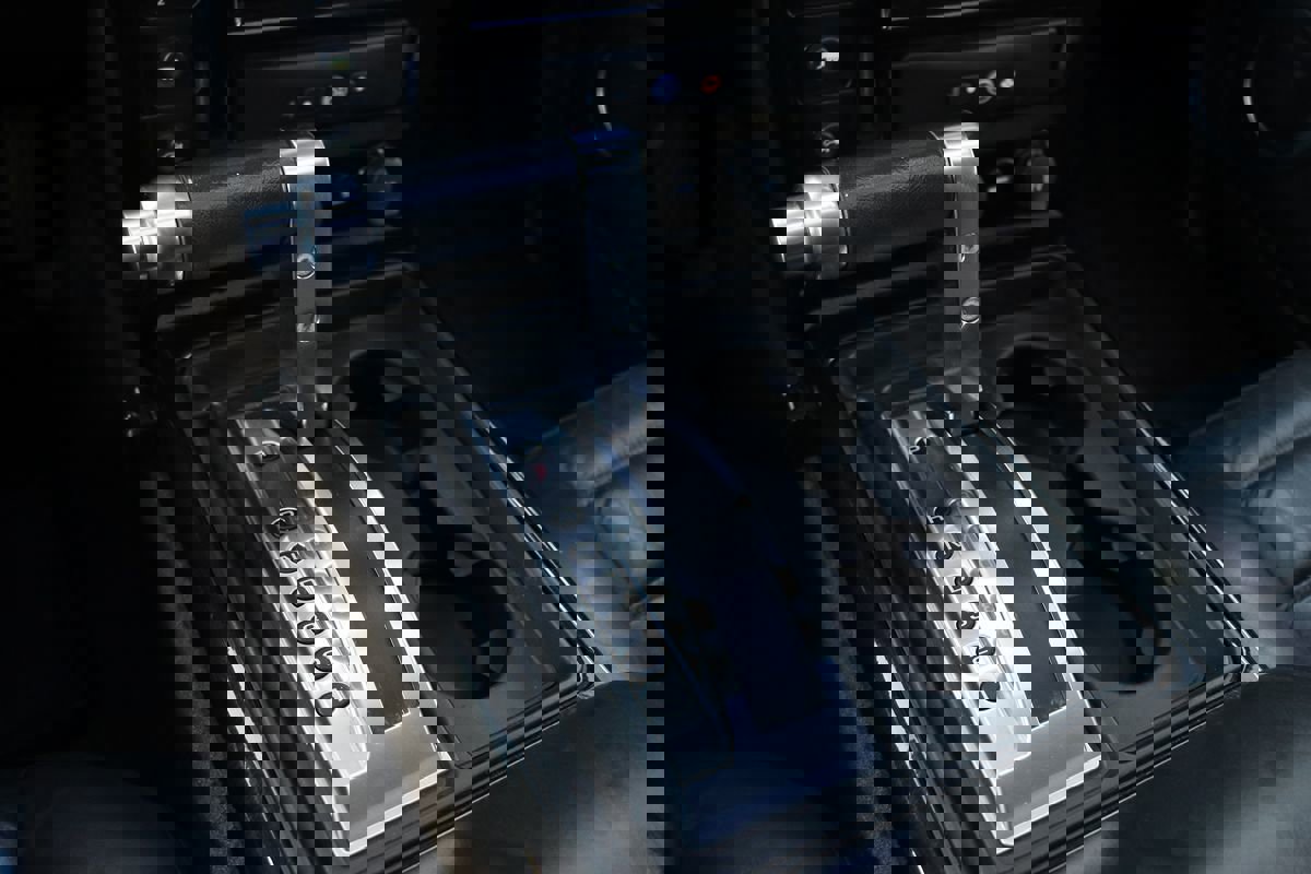 Used 2006 HUMMER H2 w/ Limited Edition H2 image 27