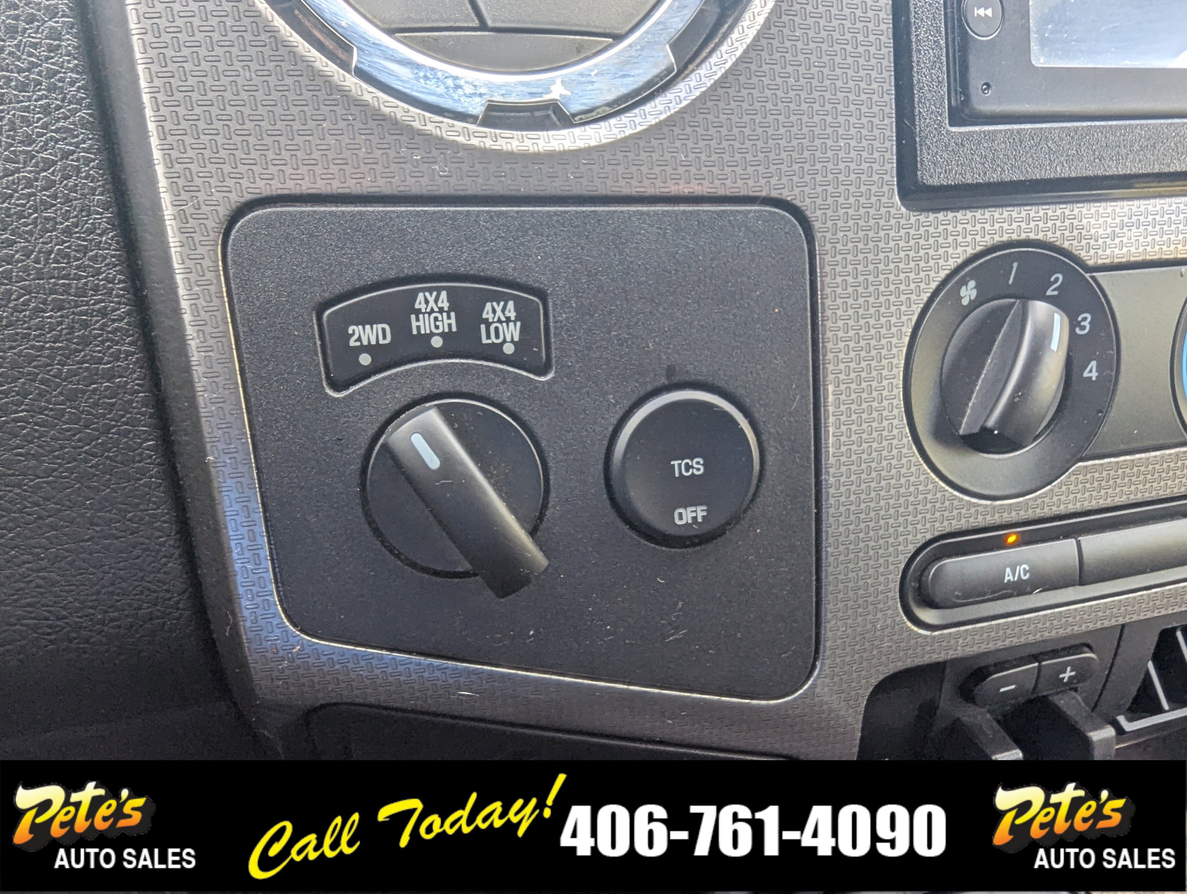 Used 2008 Ford F350 XL AWD/4WD image 33