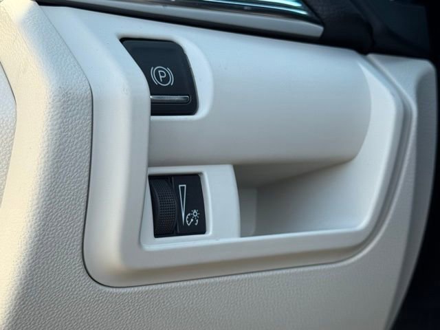 New 2026 Cadillac CT4 Premium Luxury RWD image 22