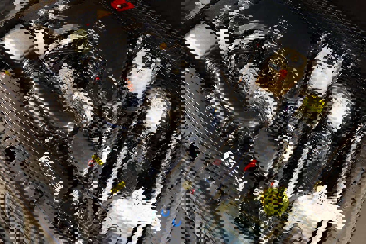 Used 2021 Jeep Wrangler Unlimited Sahara image 33