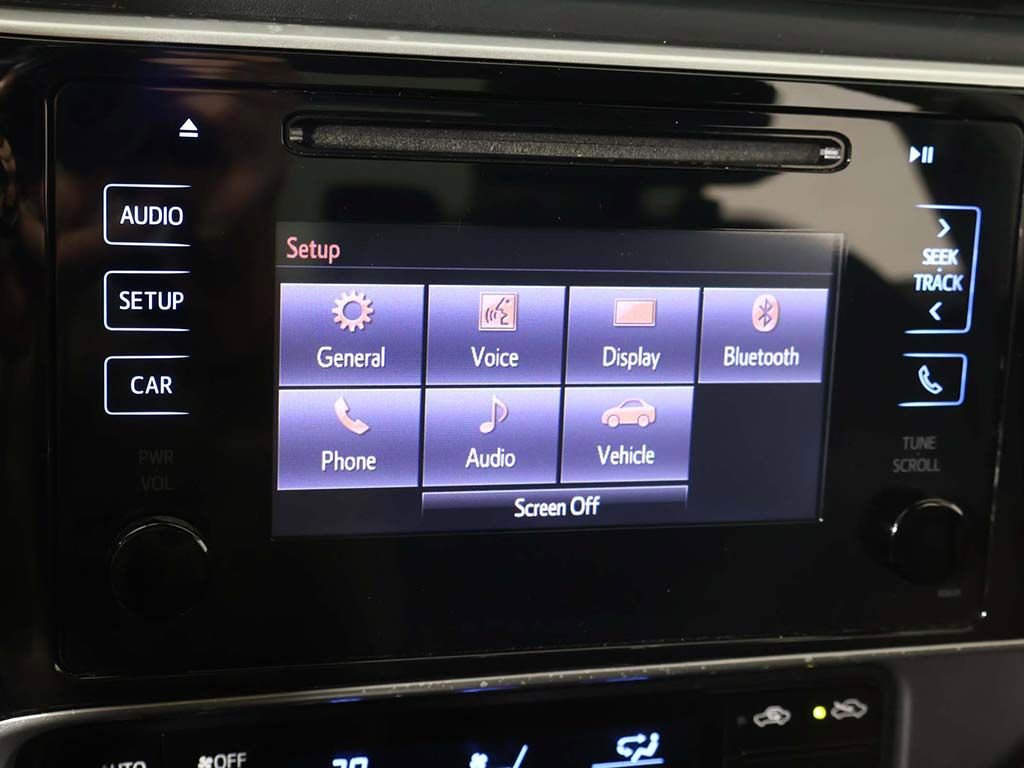 Used 2019 Toyota Corolla LE FWD image 39