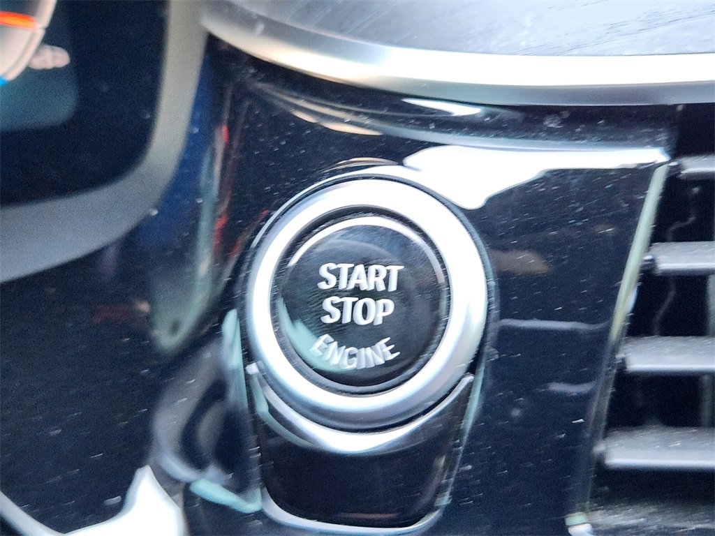 Used 2022 BMW 540i xDrive w/ Premium Package image 24