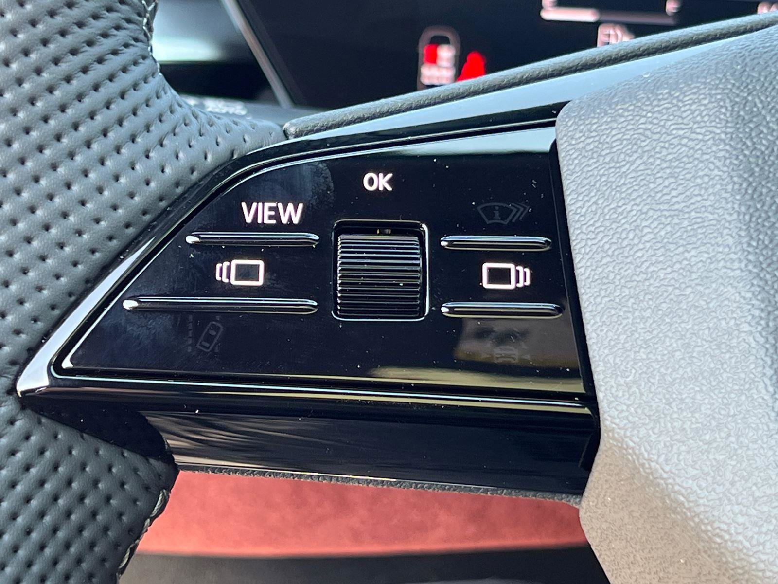 New 2026 Audi S5 Premium Plus AWD/4WD image 18