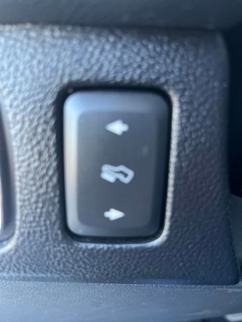Used 2023 Lincoln Navigator Reserve AWD/4WD image 16
