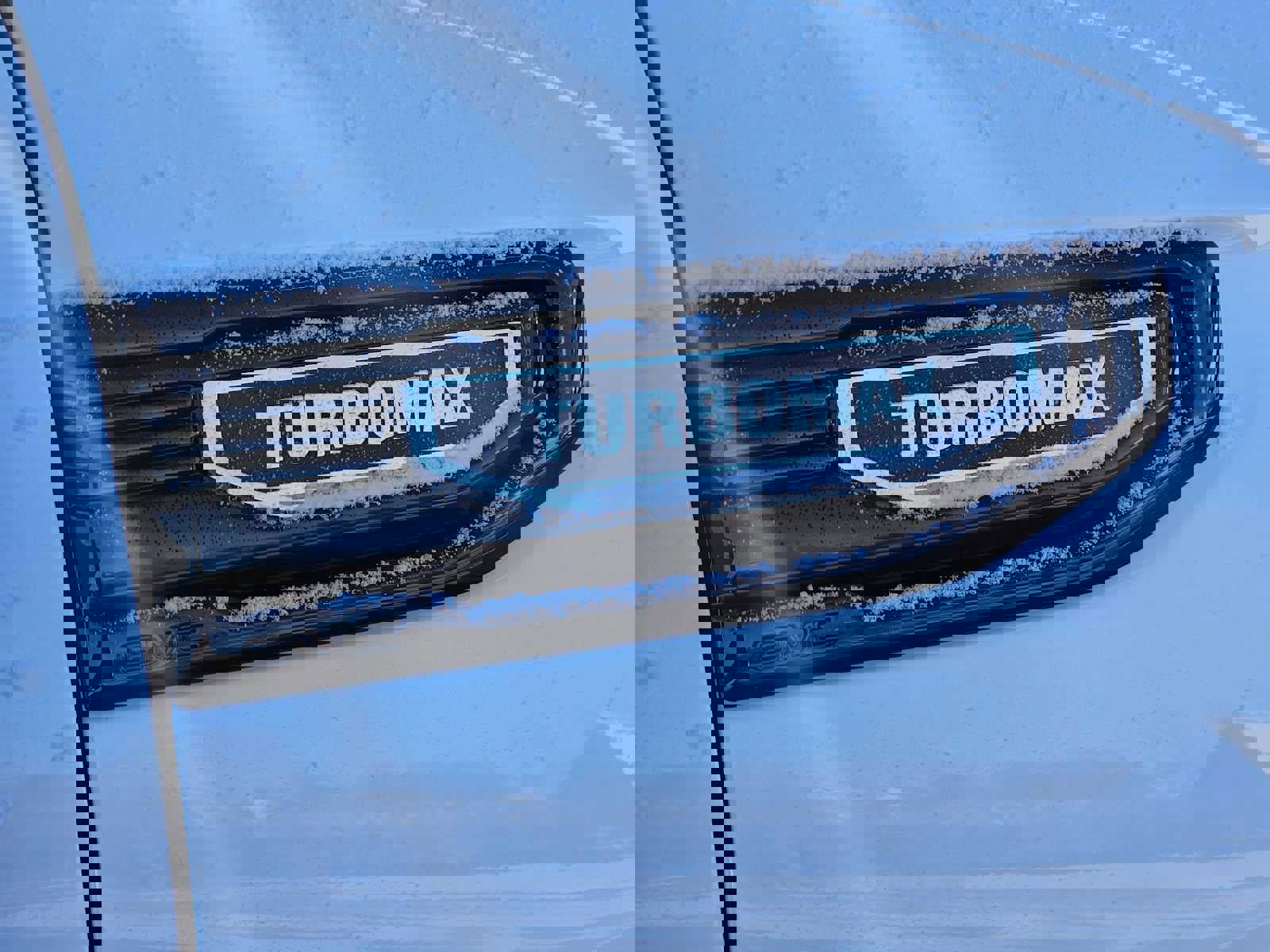 New 2025 GMC Sierra 1500 Pro w/ Pro Value Package image 12