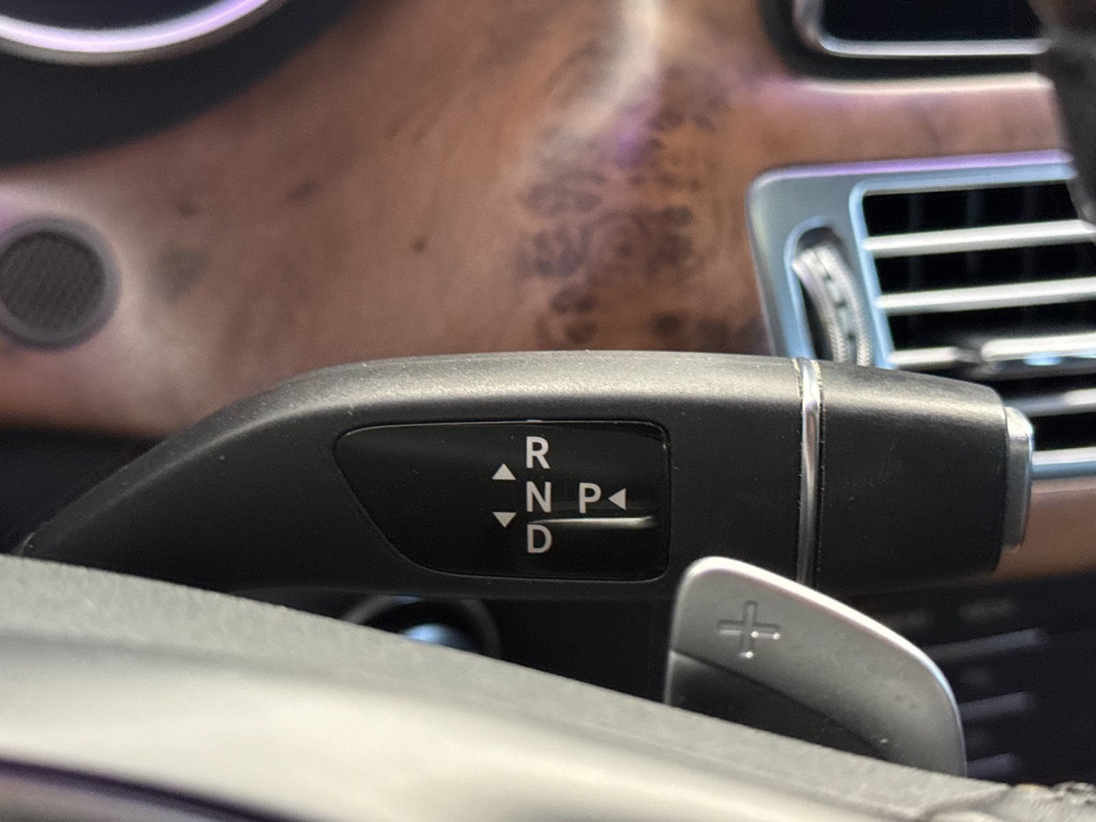 Certified 2017 Mercedes-Benz CLS 550 image 21