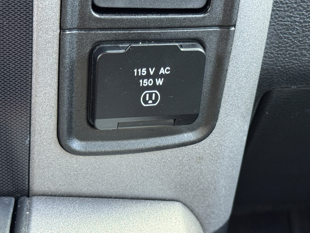 Used 2016 RAM 1500 Rebel w/ Luxury Group AWD/4WD image 21