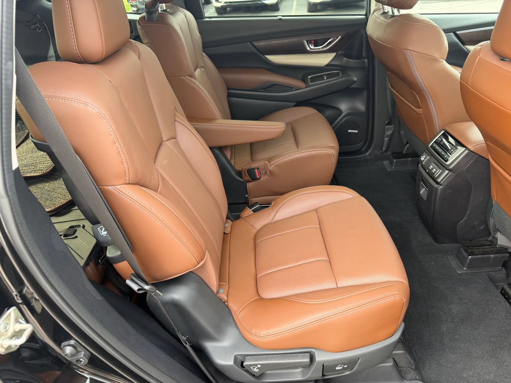 Used 2019 Subaru Ascent Touring AWD/4WD image 18