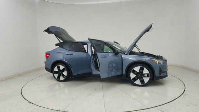 Used 2024 Polestar Polestar 2 image 68