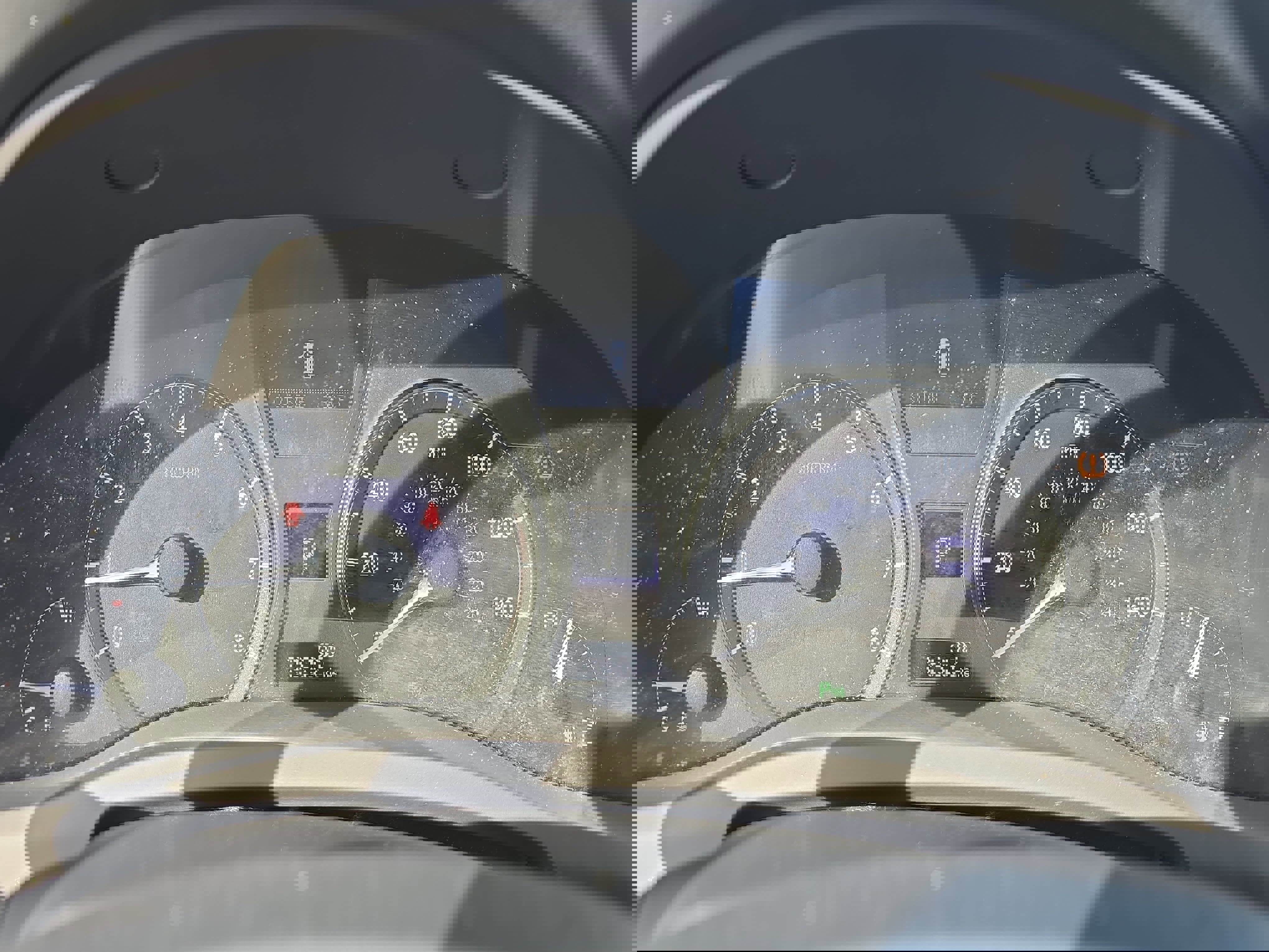 Used 2013 Lexus RX 350 AWD image 18