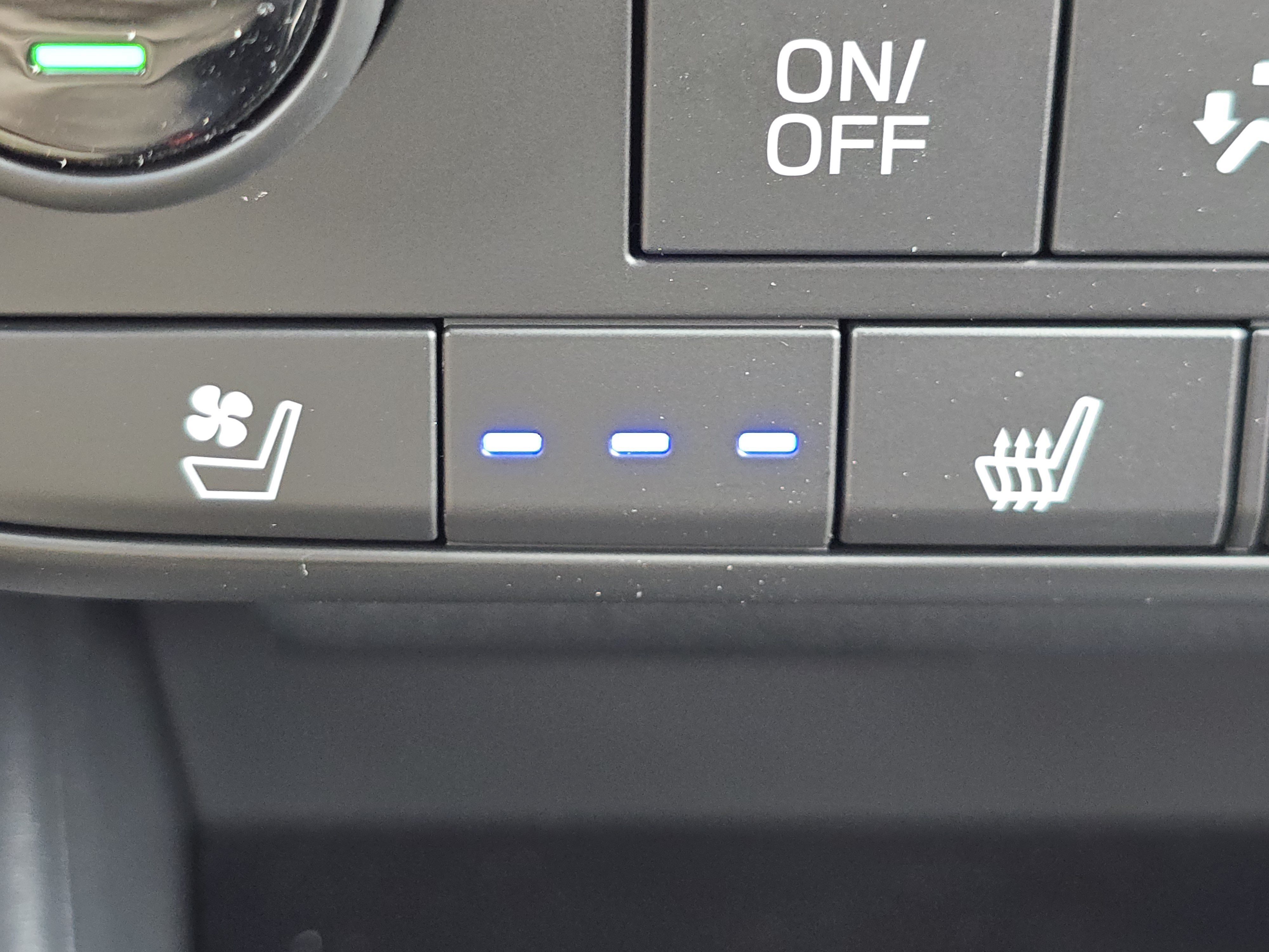 New 2026 Subaru Outback Touring XT AWD/4WD image 11