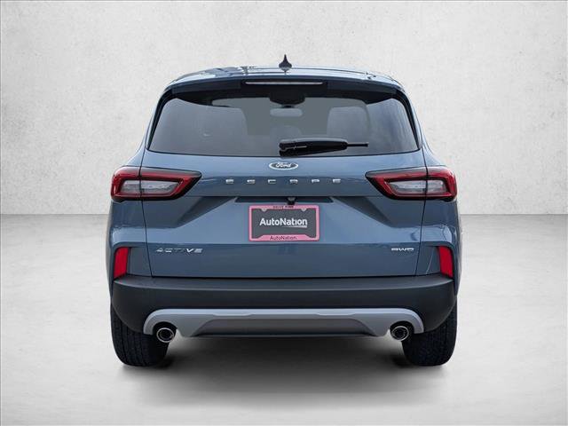 New 2026 Ford Escape Active w/ Cold Weather Package AWD/4WD image 8