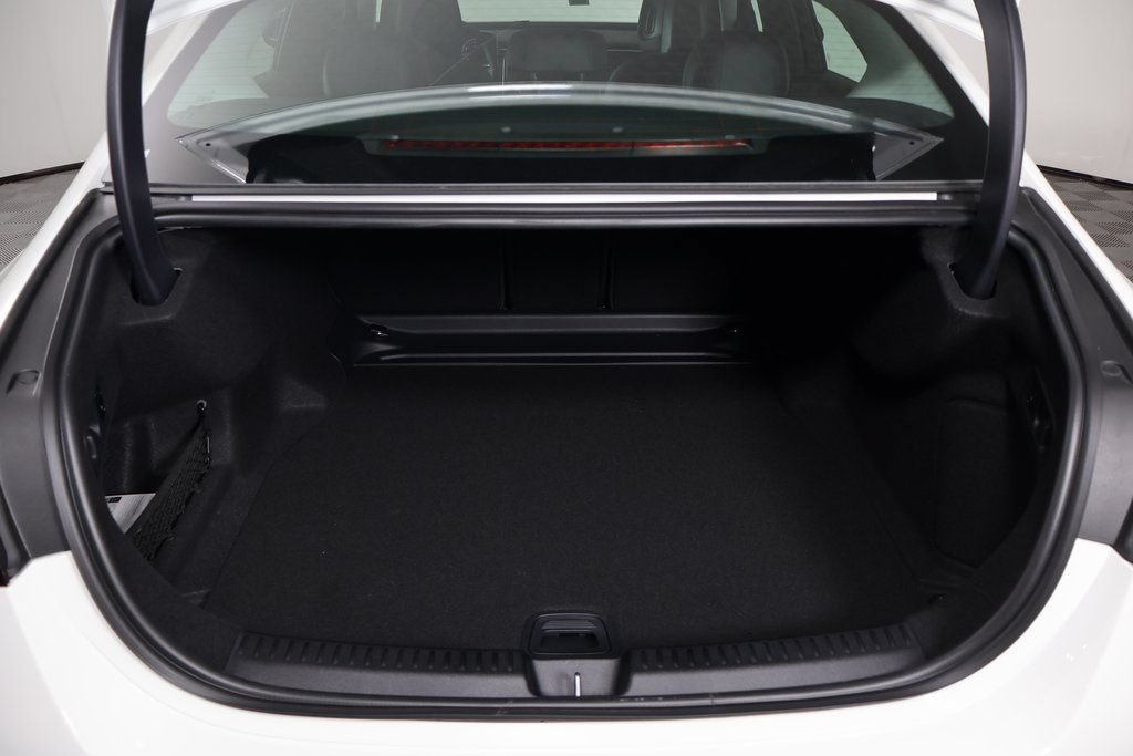 New 2026 Mercedes-Benz E 350 Sedan image 8