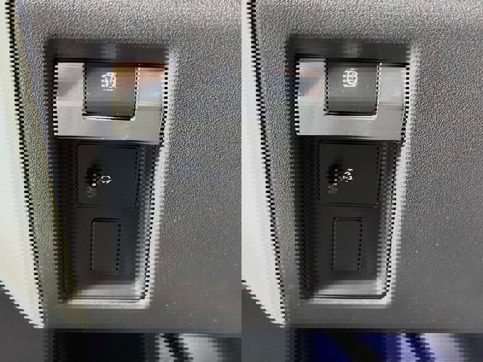 Used 2025 Land Rover Defender 110 S image 10