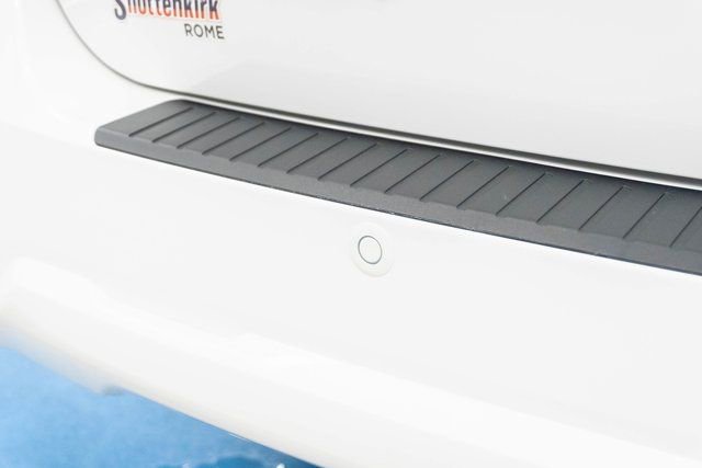 New 2026 Honda Odyssey Elite image 10