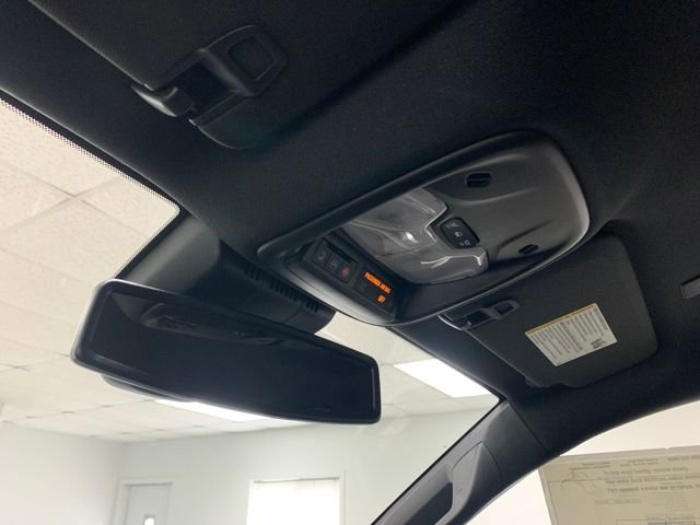 New 2026 Chevrolet Colorado ZR2 w/ Technology Package image 52
