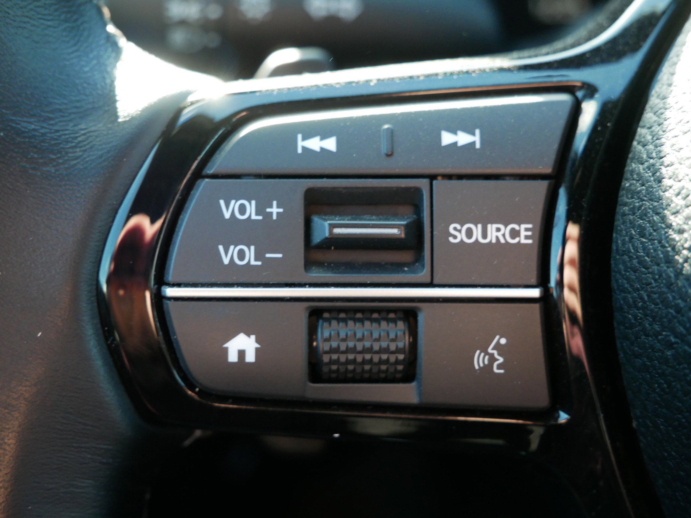 Used 2024 Honda Civic Sport image 31